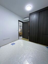 Piccadilly Grand (D8), Apartment #520649651
